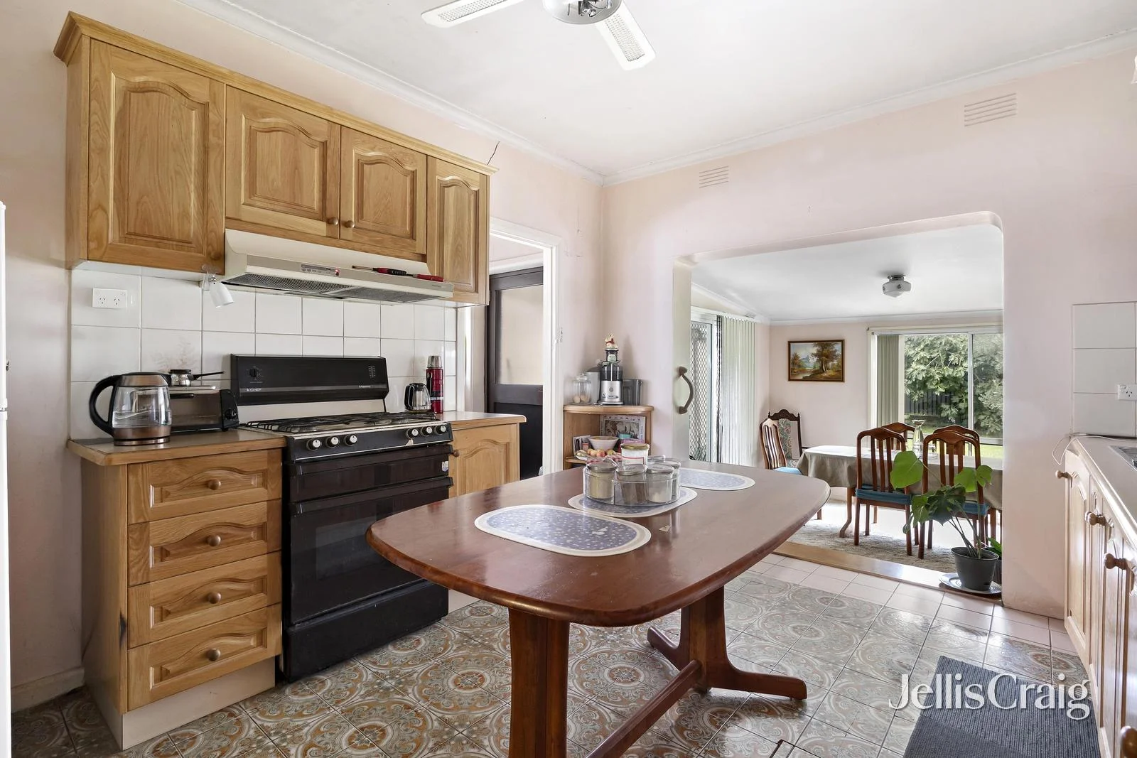 Additional image 3 of 14 Dumas Avenue, Avondale Heights VIC 3034