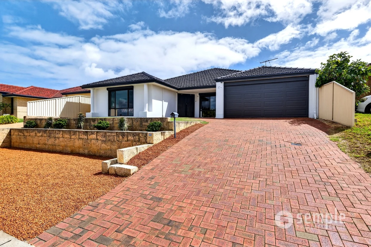 Additional image 7 of 43 Shallcross Street, Yangebup WA 6164