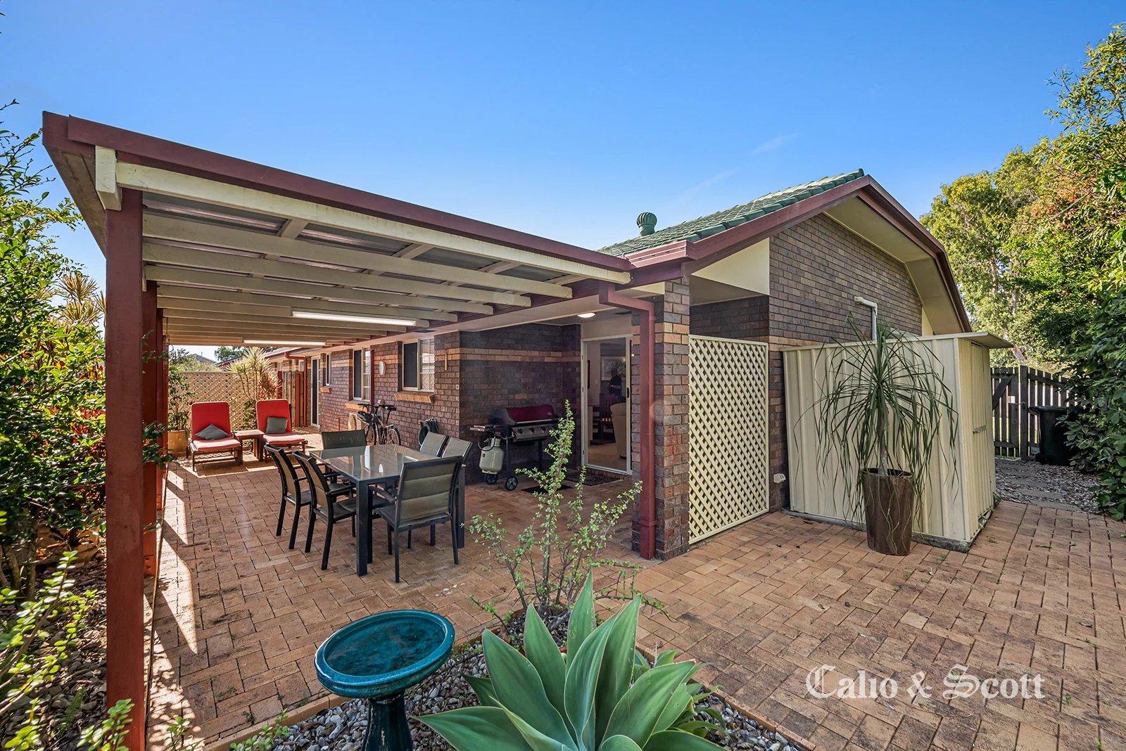 Additional image 10 of Unit 42/27 Seventeenth Ave, Brighton QLD 4017