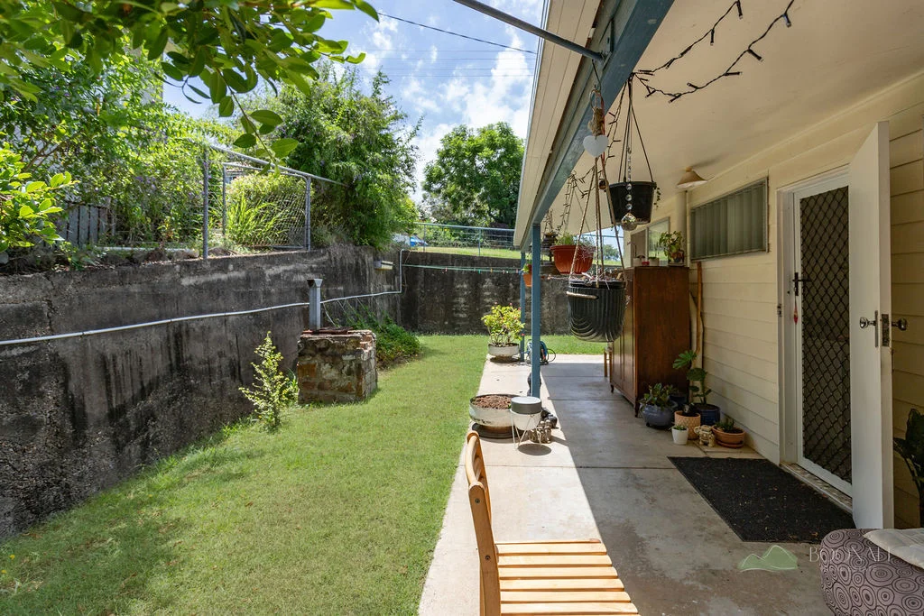 Additional image 10 of 7 Macquarie St, Boonah QLD 4310