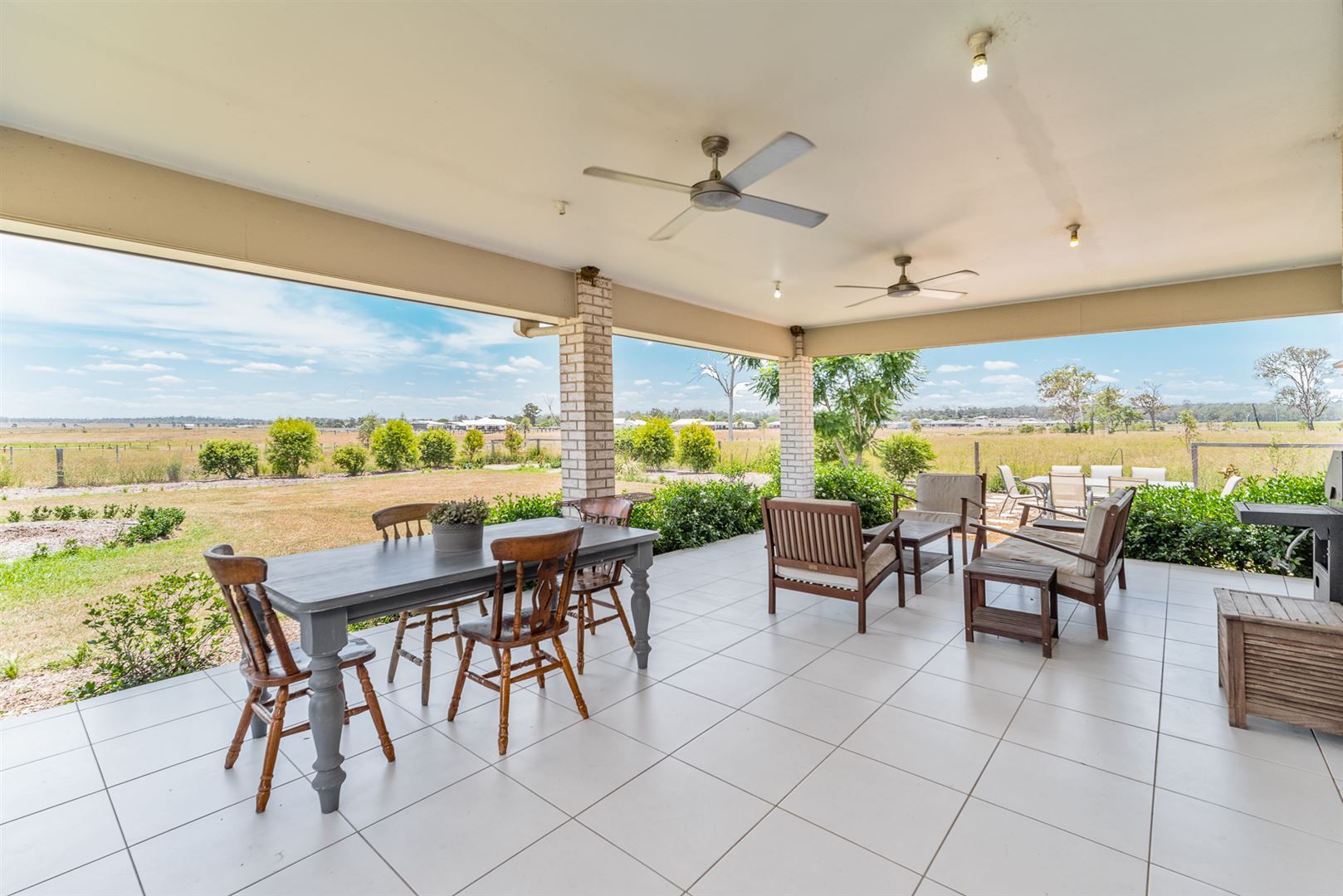 342 Undullah Road, Woodhill QLD 4285 House for Sale 950,000