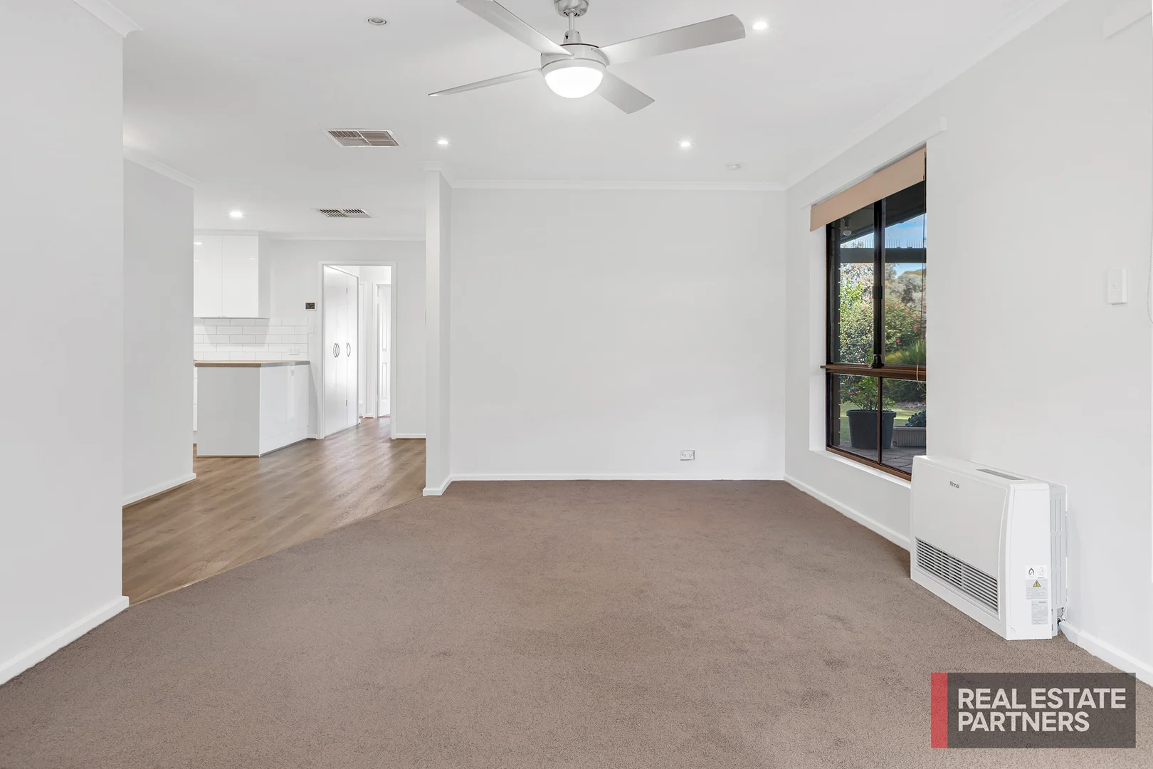 Additional image 5 of 26 Saywell Crescent, Salisbury North SA 5108