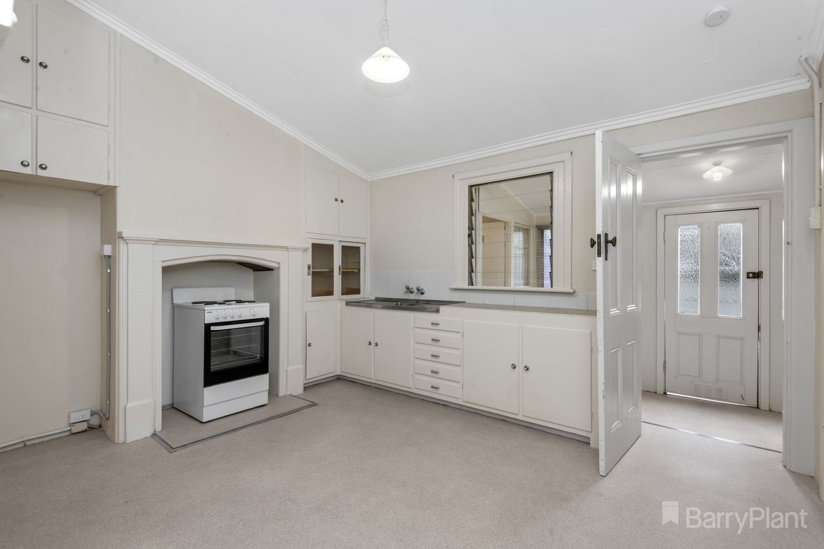 149 Mitchell Street, Bendigo VIC 3550, Image 2