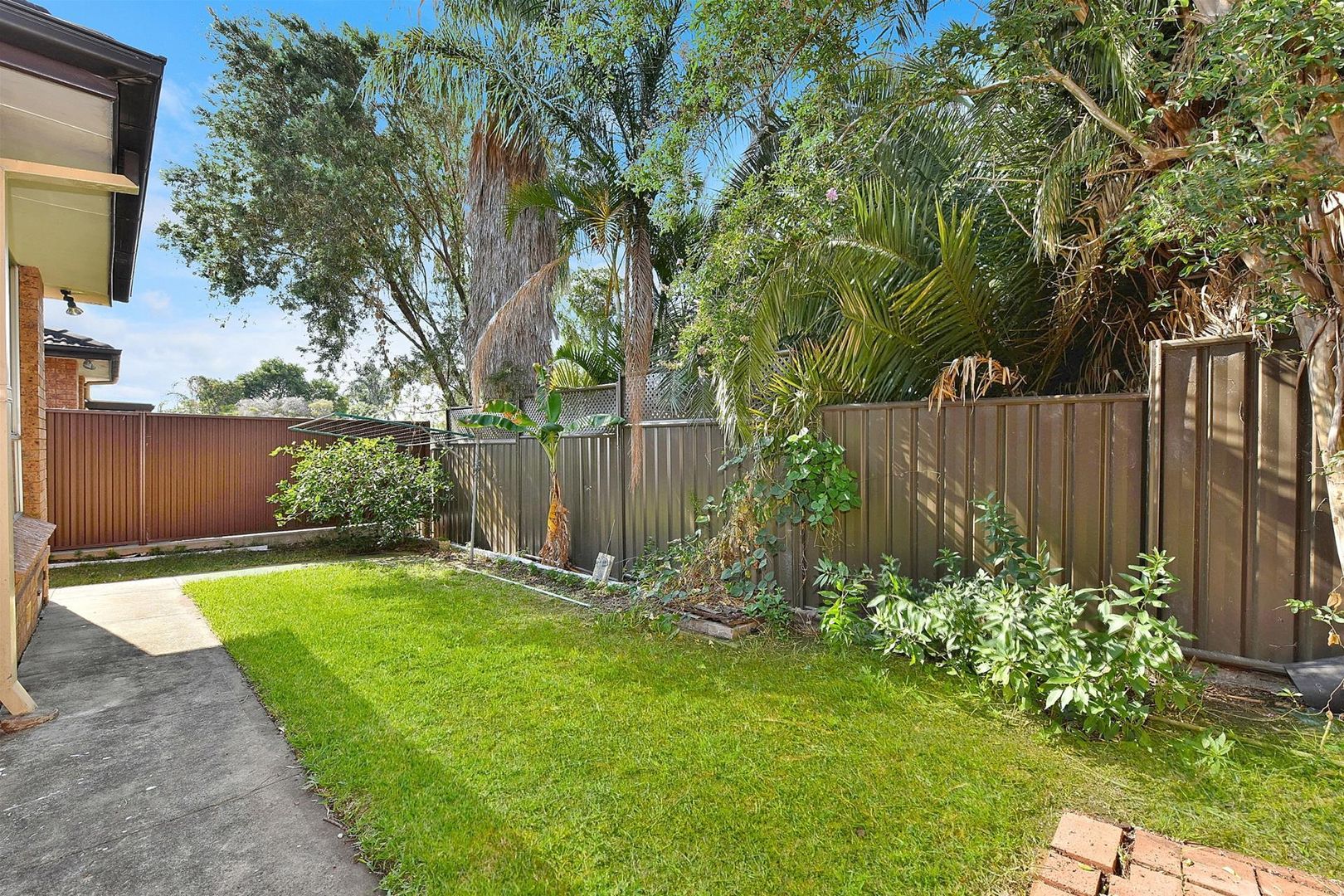 11/9-11 Miles Street, Chester Hill NSW 2162, Image 2