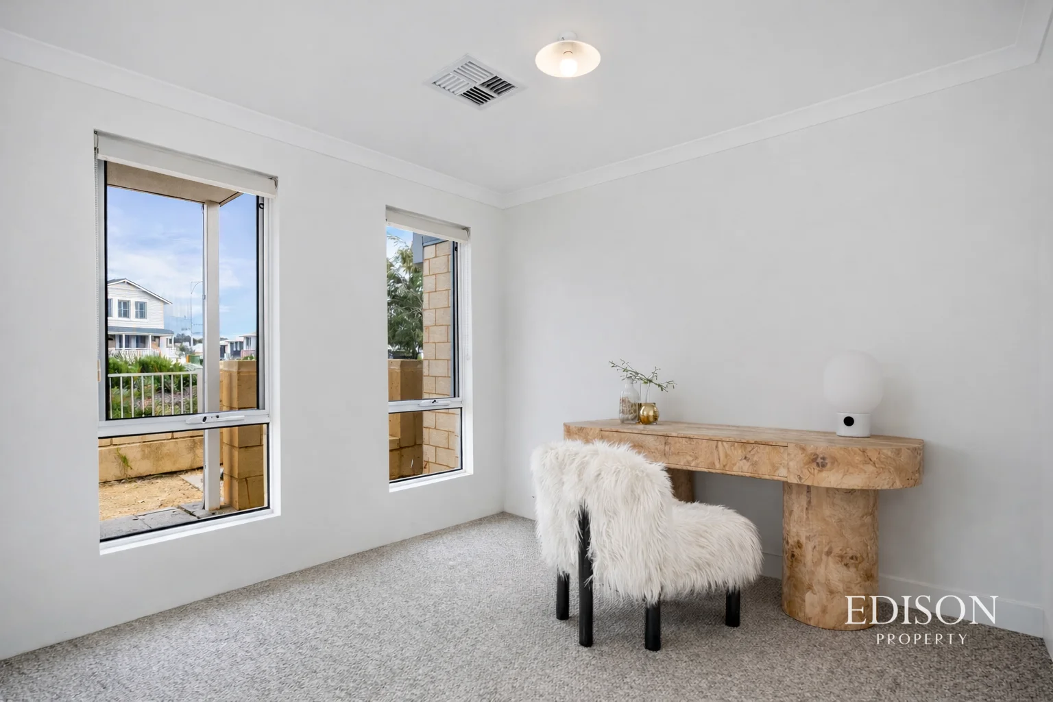 Additional image 7 of 9 Piran Lane, Coogee WA 6166