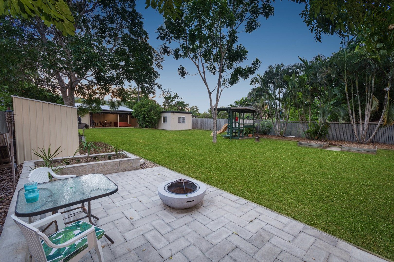 1489 Riverway Drive, Kelso QLD 4815, Image 0