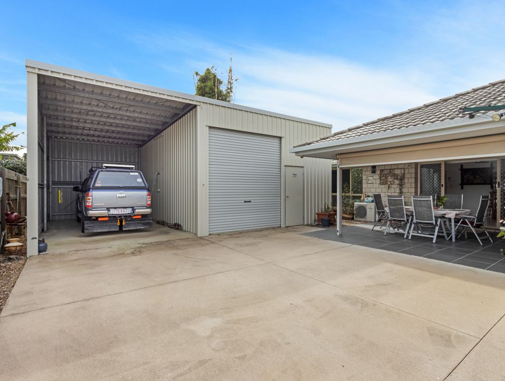 35 Bounty Circuit, Eli Waters QLD 4655, Image 1