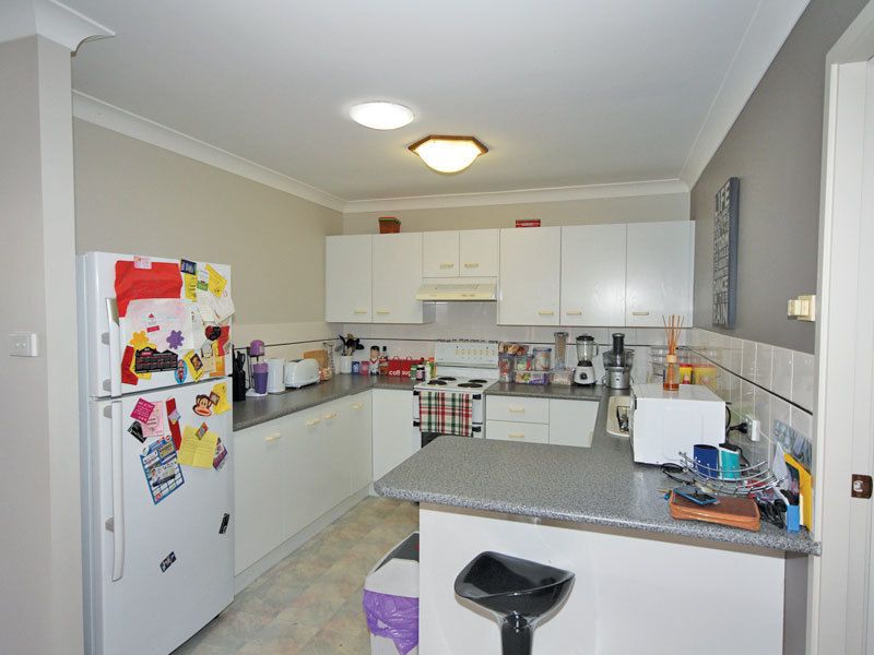 1/4 Redman Place, SOLDIERS POINT NSW 2317, Image 2
