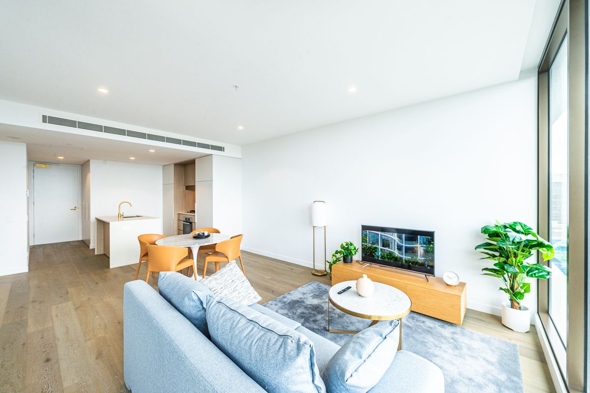 2 bedrooms Apartment / Unit / Flat in Lot 84 Regent Street KOGARAH NSW, 2217