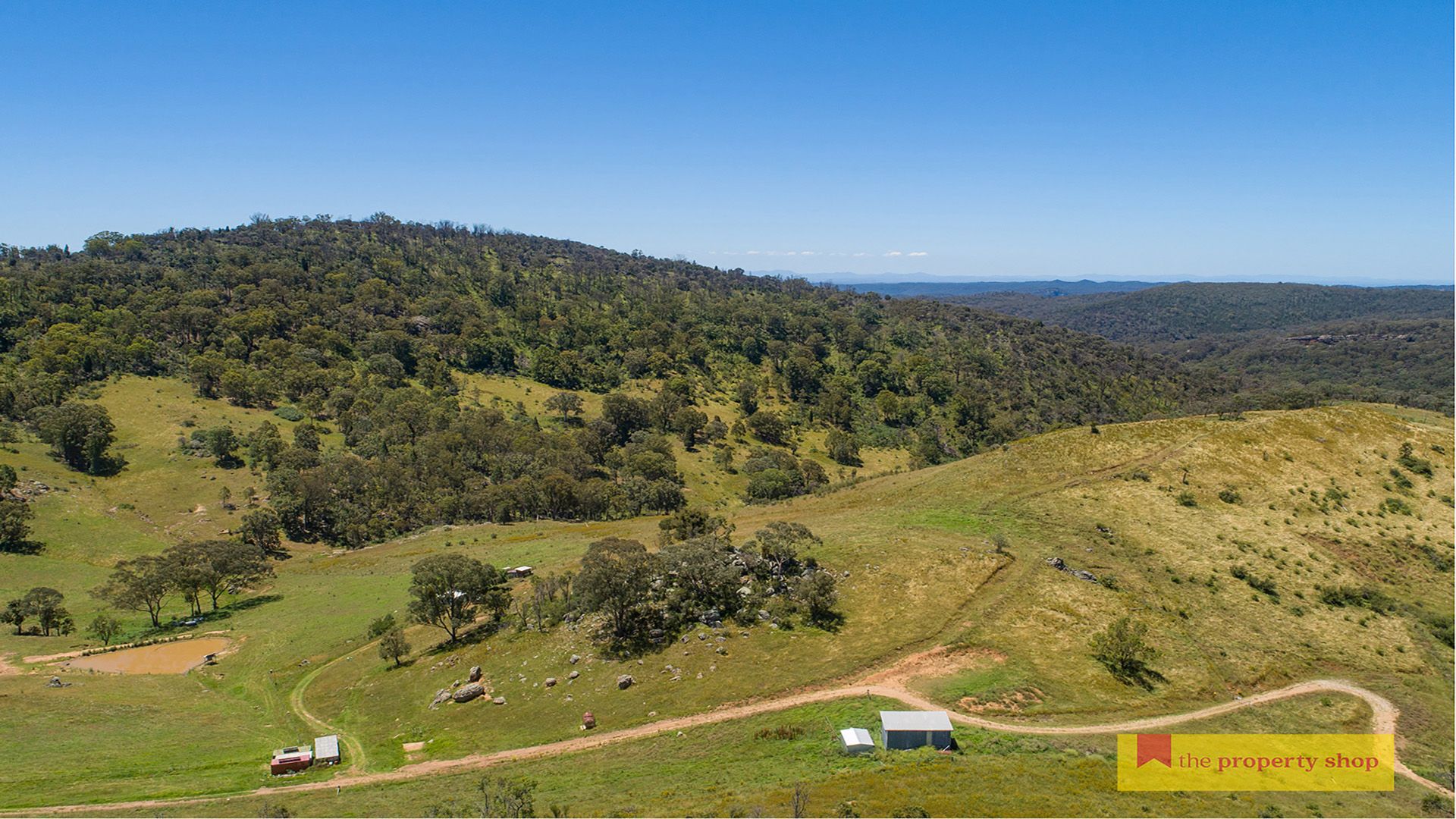 756 Upper Botobolar Road, Mudgee NSW 2850, Image 0