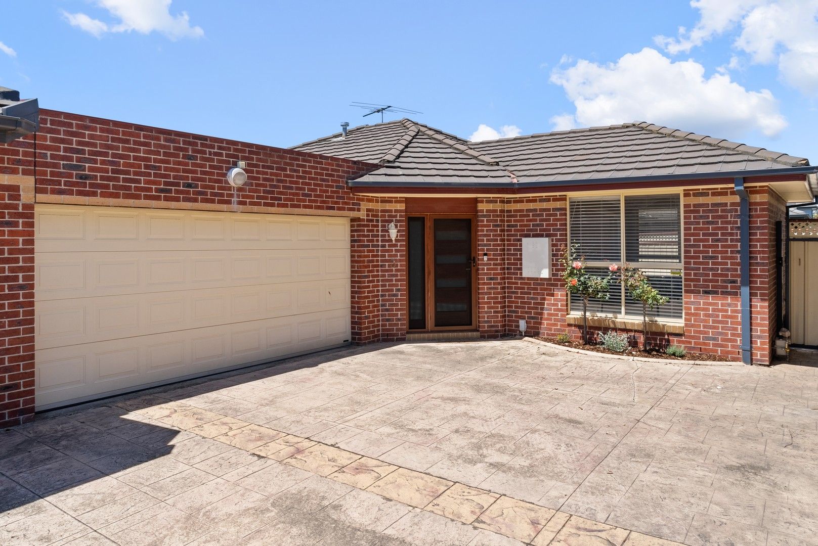 3/1 Snell Grove, Pascoe Vale VIC 3044, Image 0