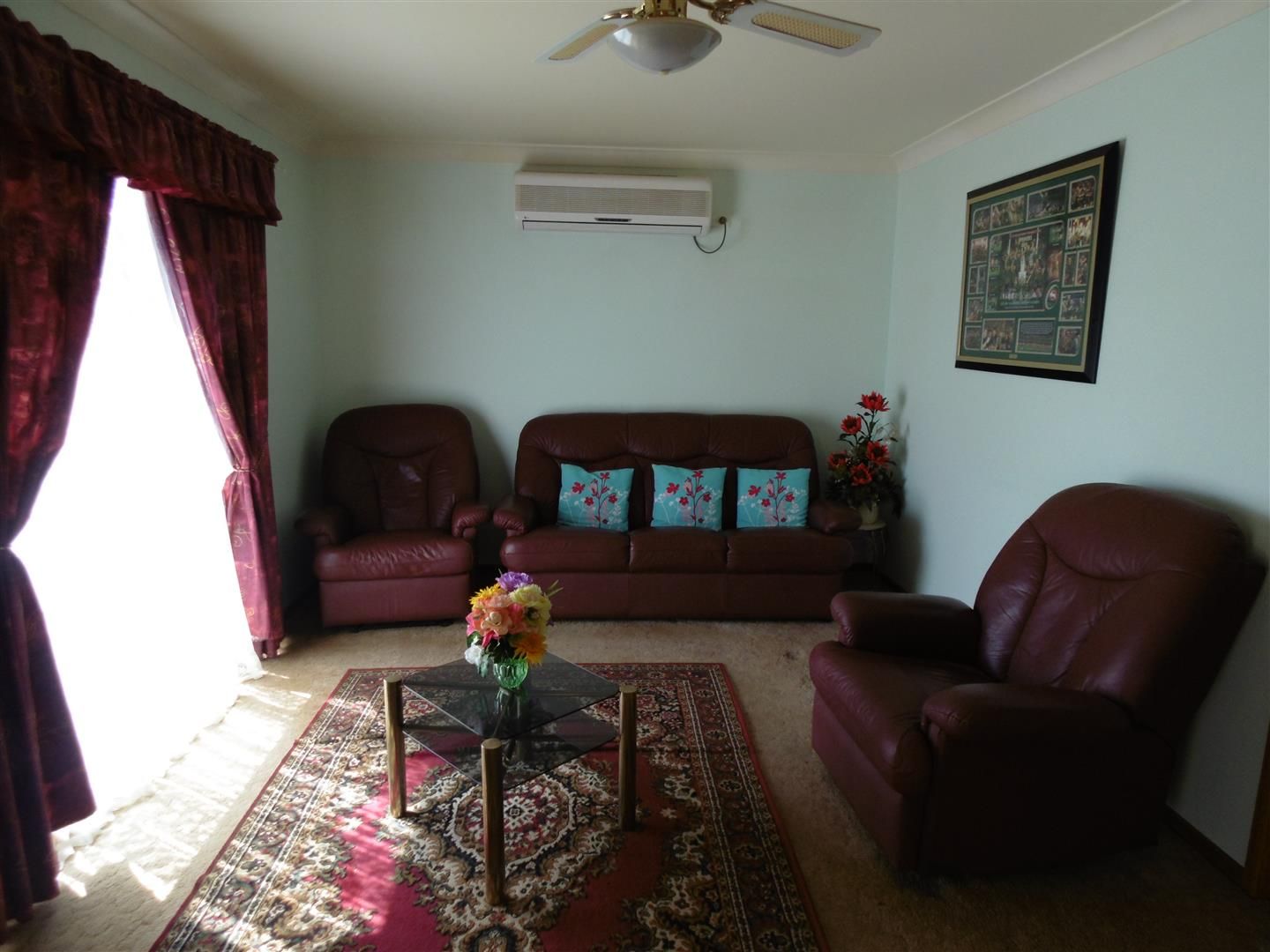 Lot 522 Ingalba Street, Peak Hill NSW 2869 House For Rent Domain