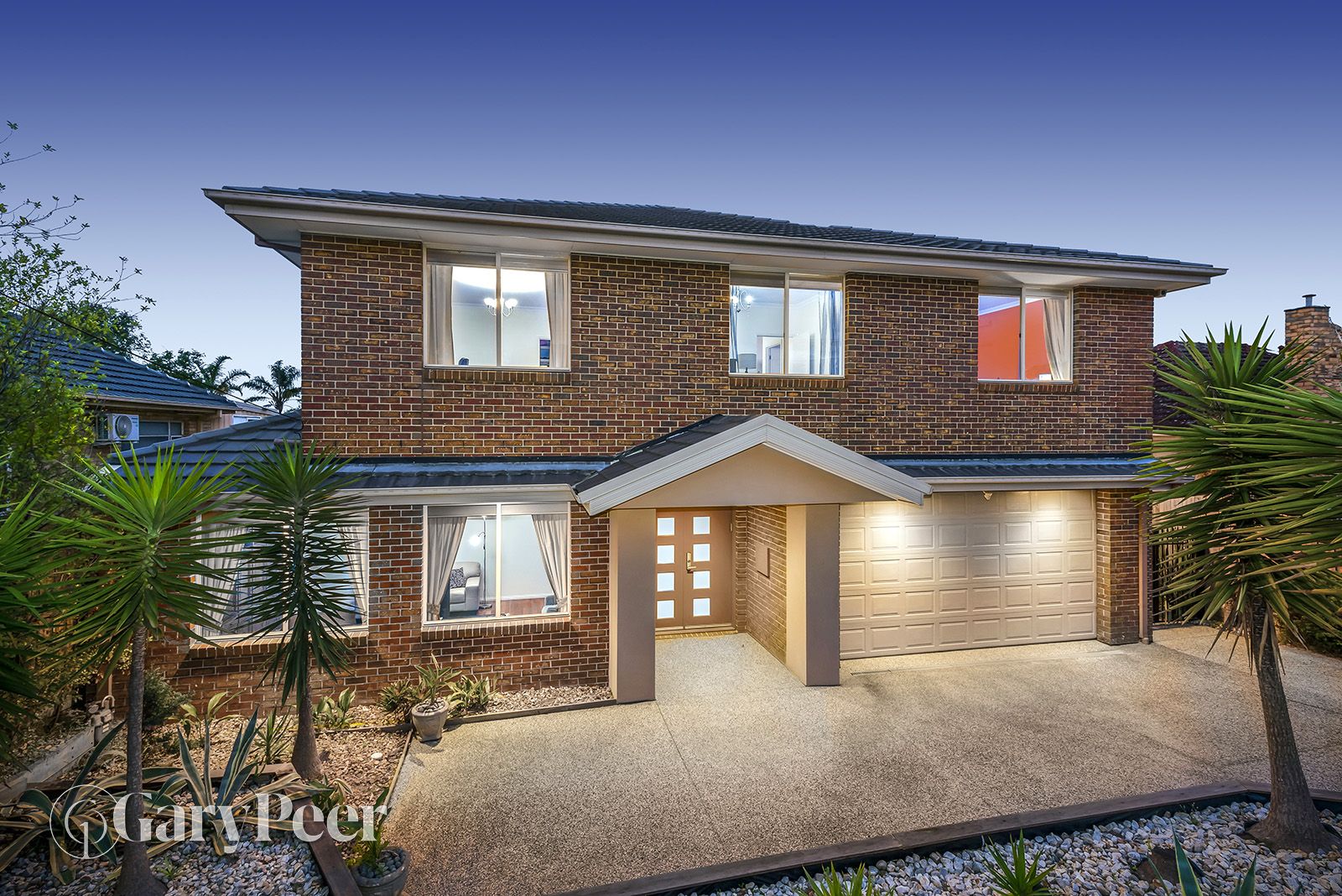 17 Lawson Street, Bentleigh VIC 3204, Image 0