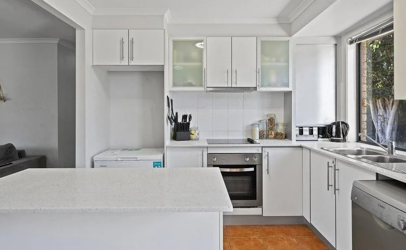 Additional image 3 of 20 Holder Street, Loganholme QLD 4129