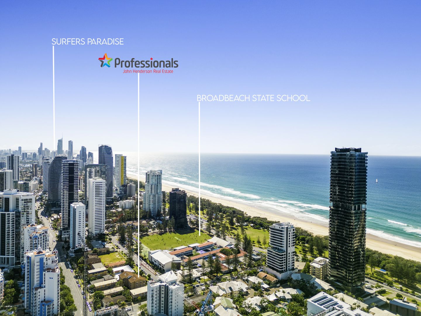 7/4 Mary Avenue, Broadbeach QLD 4218, Image 2