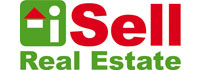 iSell Real Estate