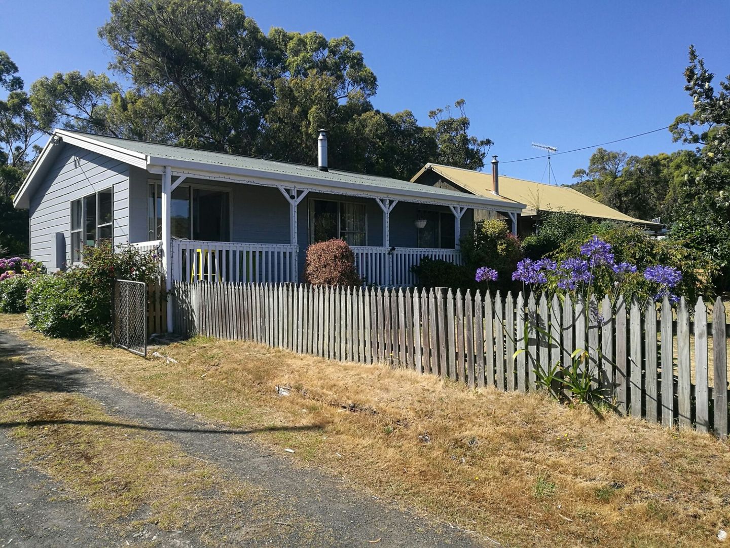 29 Banksia Avenue, Sisters Beach TAS 7321, Image 1