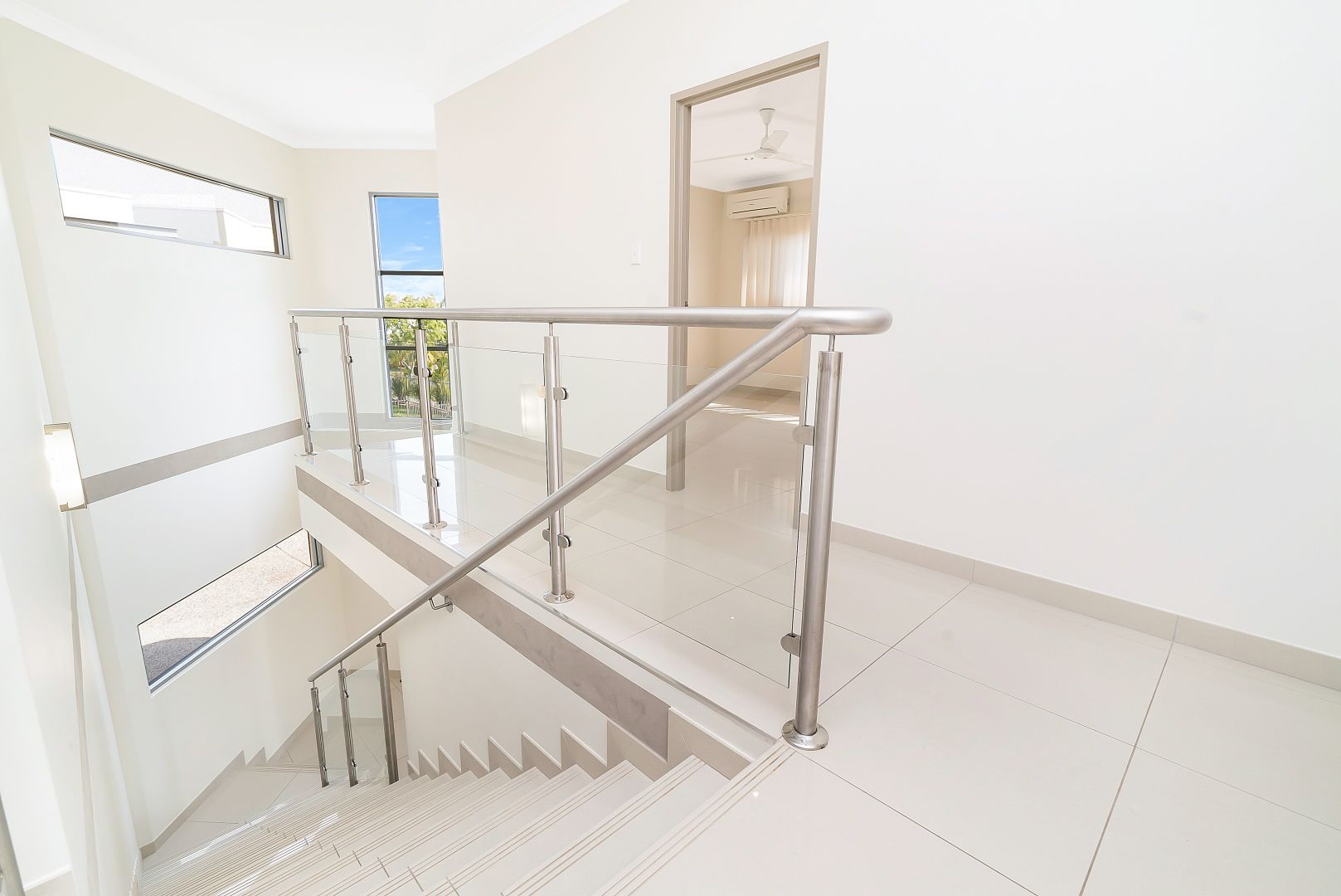 2/33 O'Ferrals Road, Bayview NT 0820, Image 2