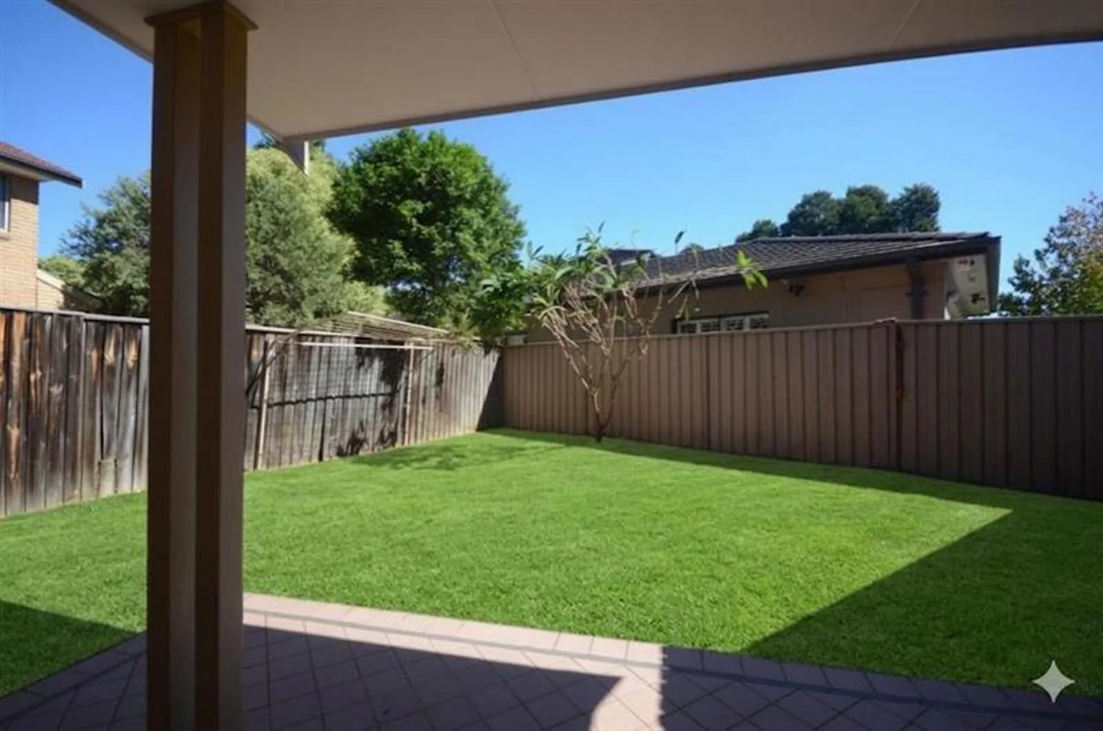 Additional image 10 of 12/11-15 Currong Street, South Wentworthville NSW 2145