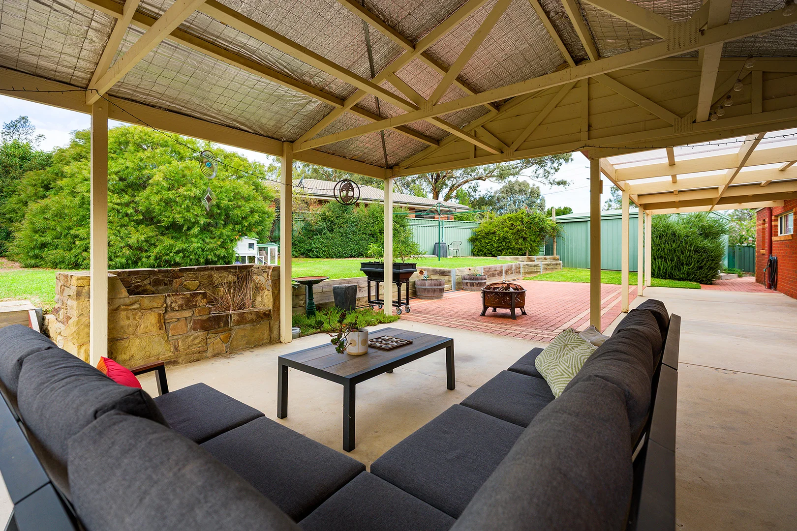 Additional image 8 of 16 Gaffney Street, Castlemaine VIC 3450