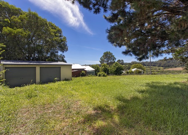 2 Stanley Street, Lowanna NSW 2450