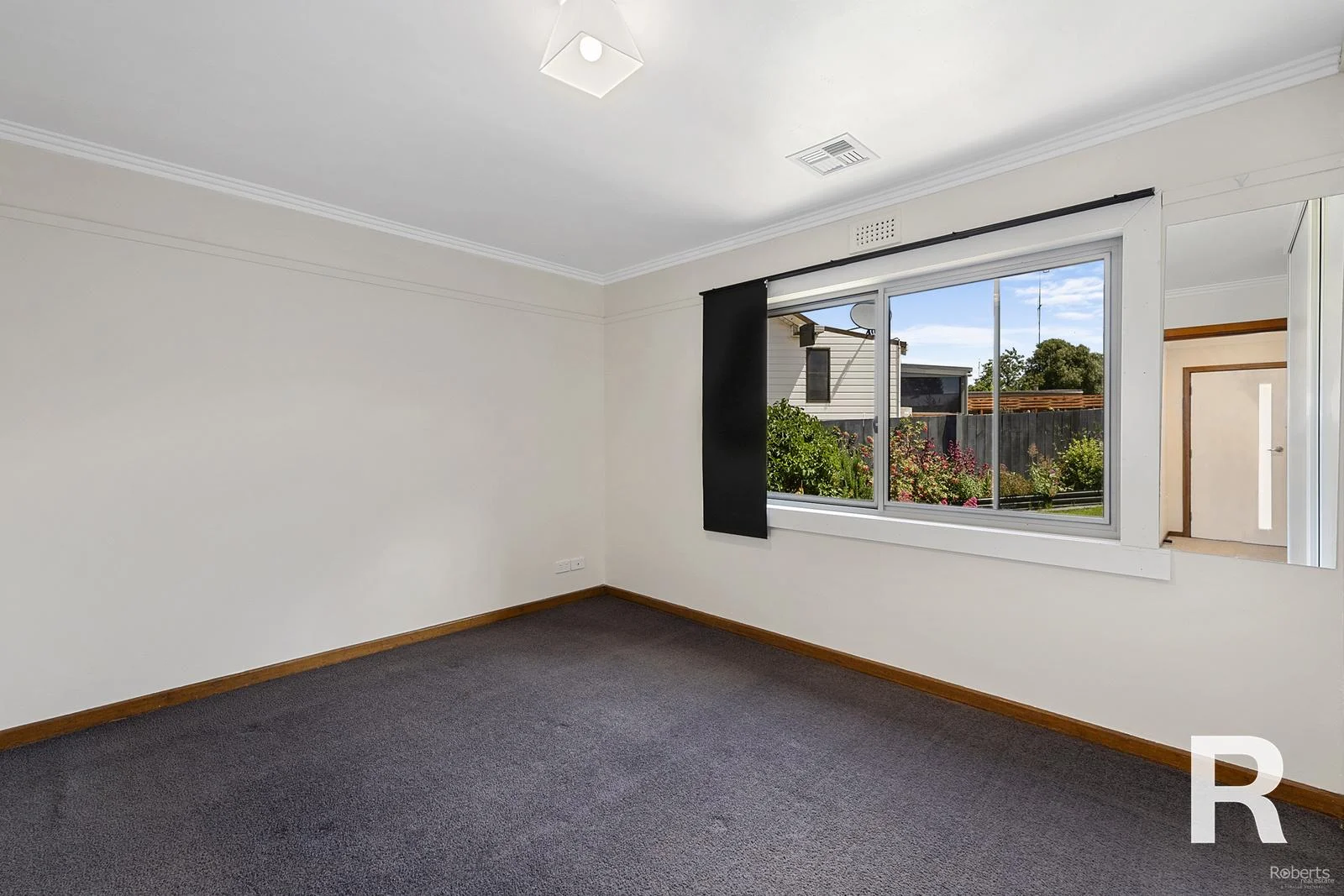 Additional image 5 of 27 Ashwater Crescent, Penguin TAS 7316