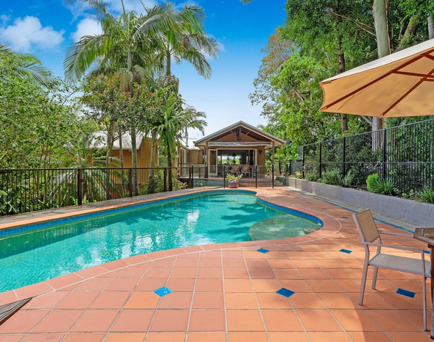 25 Oodgeroo Gardens, Byron Bay NSW 2481