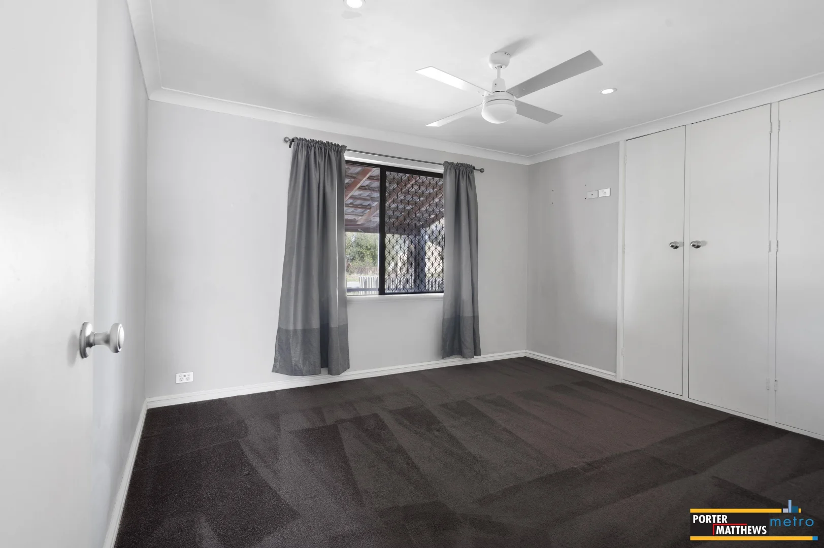 Additional image 8 of 12 Fagence Way, Thornlie WA 6108