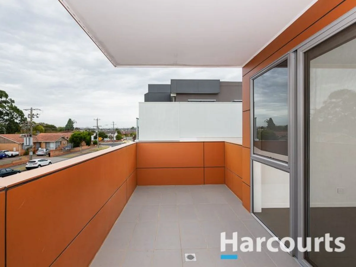 Additional image 7 of 6/34 Ann Street, Dandenong VIC 3175