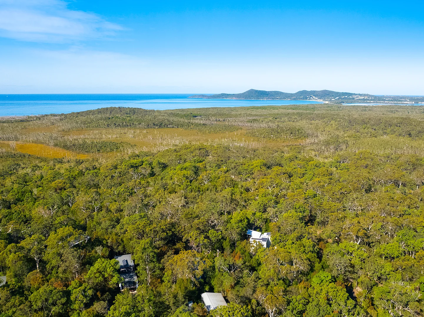 Additional image 15 of 40/90 Beach Road, Noosa North Shore QLD 4565
