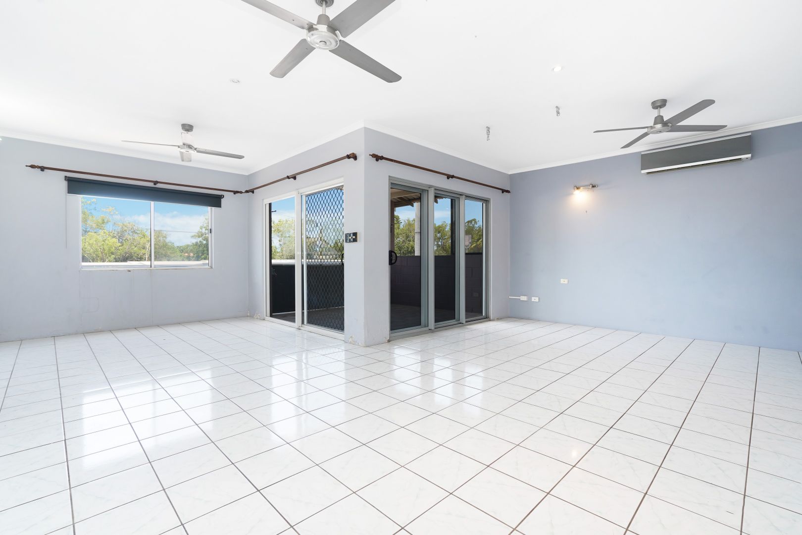 4/65 Reichardt Road, Winnellie NT 0820, Image 2