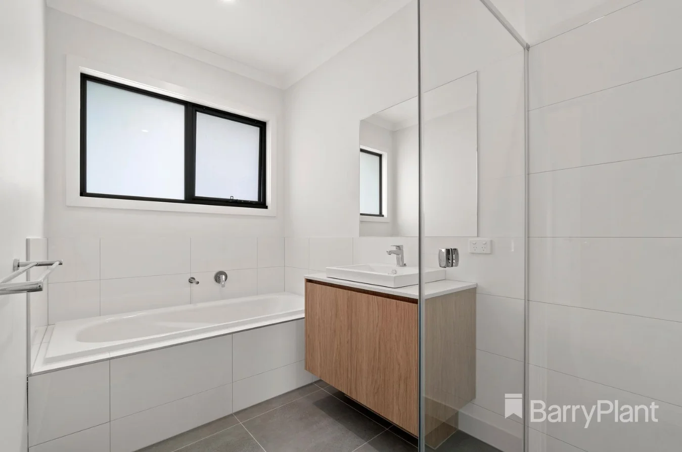 Additional image 7 of 2/7 Sartori Street, Burwood East VIC 3151