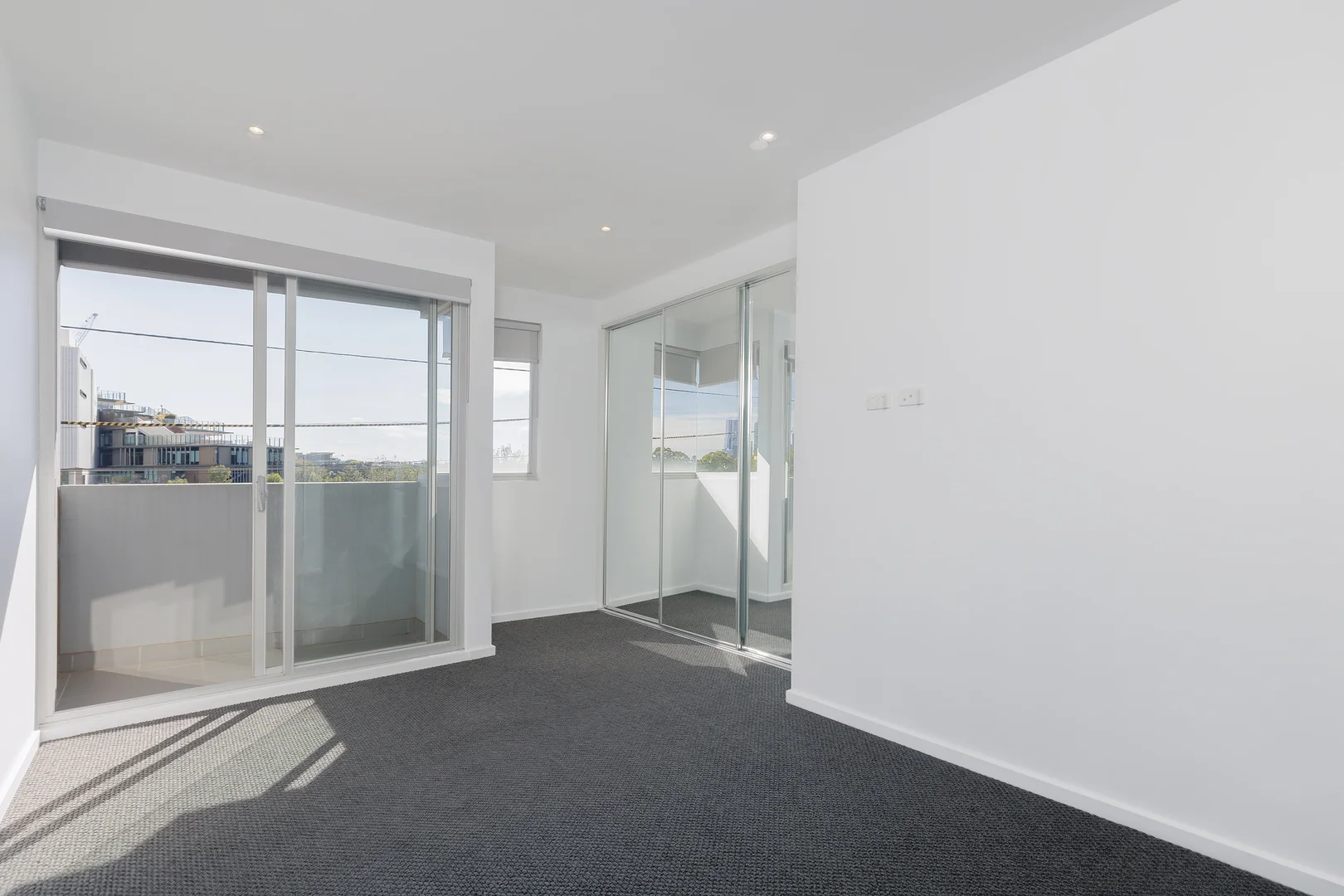 Additional image 2 of 646 Smith Street, Clifton Hill VIC 3068