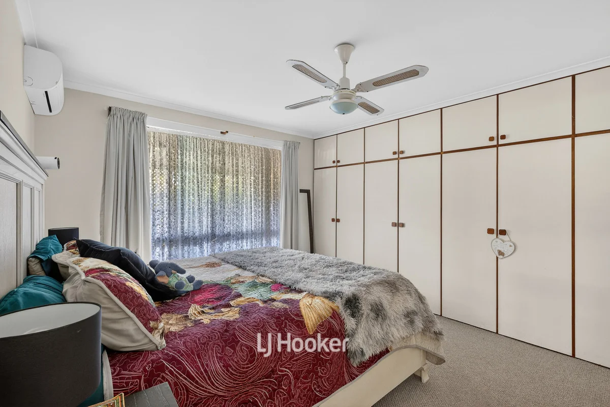 Additional image 14 of 1A Stanton Street, Eaton WA 6232