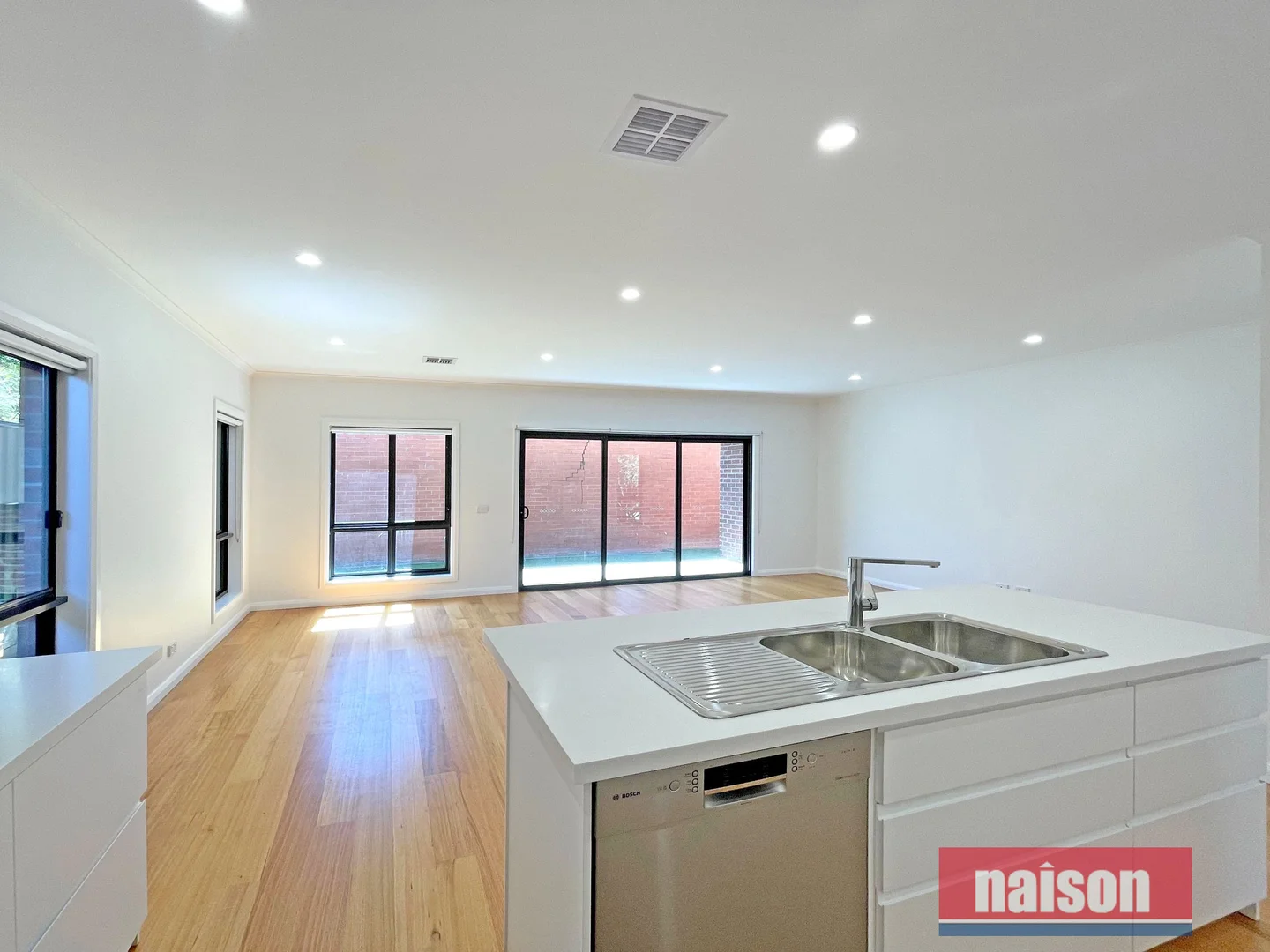 Additional image 6 of 7/181 Edwardes Street, Reservoir VIC 3073