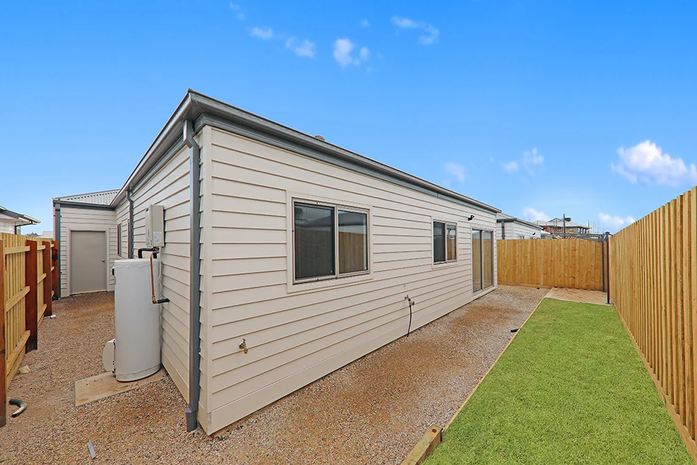 Additional image 11 of 5 Joel Way, Eynesbury VIC 3338