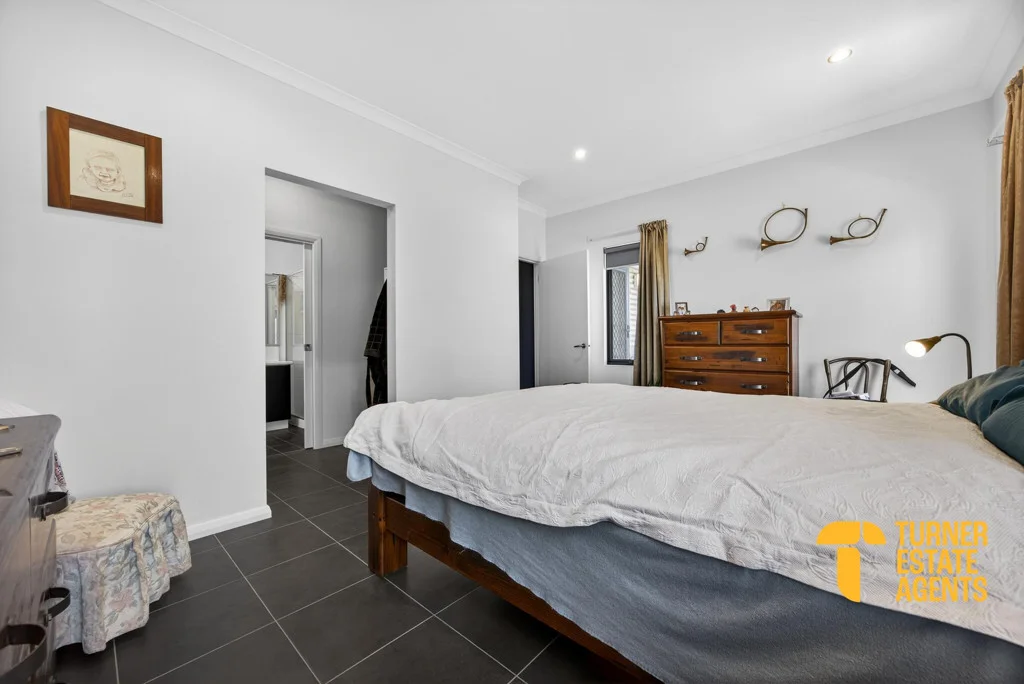 Additional image 6 of 38 Langford Road, York WA 6302