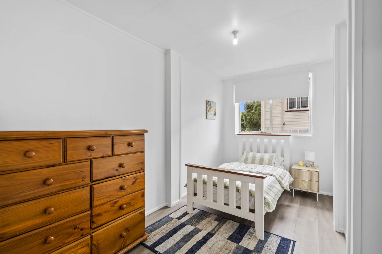 Additional image 21 of 344 Long Street East, Graceville QLD 4075