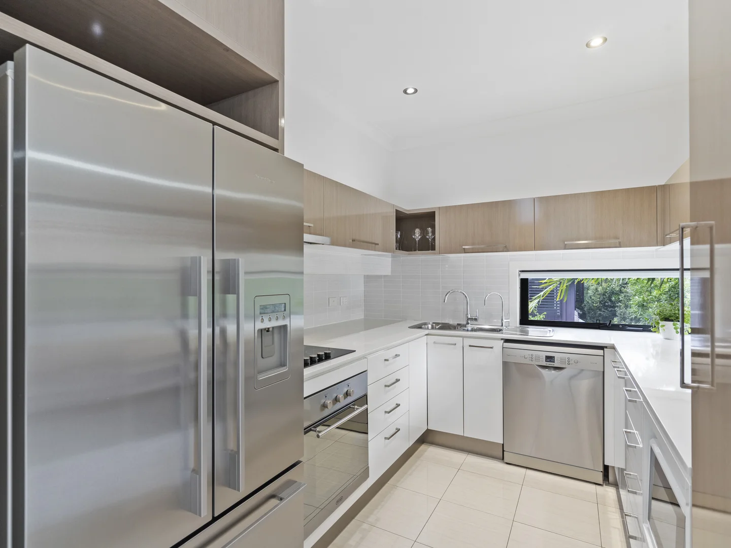 Additional image 4 of 5/14 Christensen Street, Yeronga QLD 4104