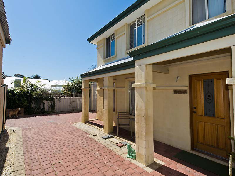 60B Kent Street, East Victoria Park WA 6101, Image 1