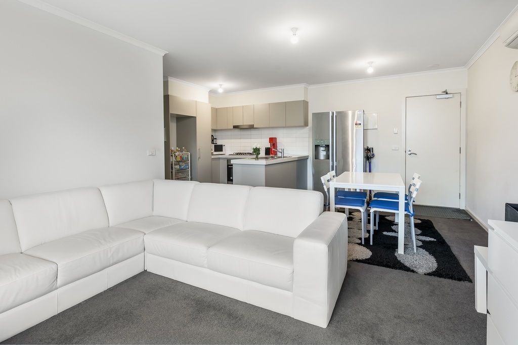 7/24-26 Burton Avenue, Clayton VIC 3168, Image 1