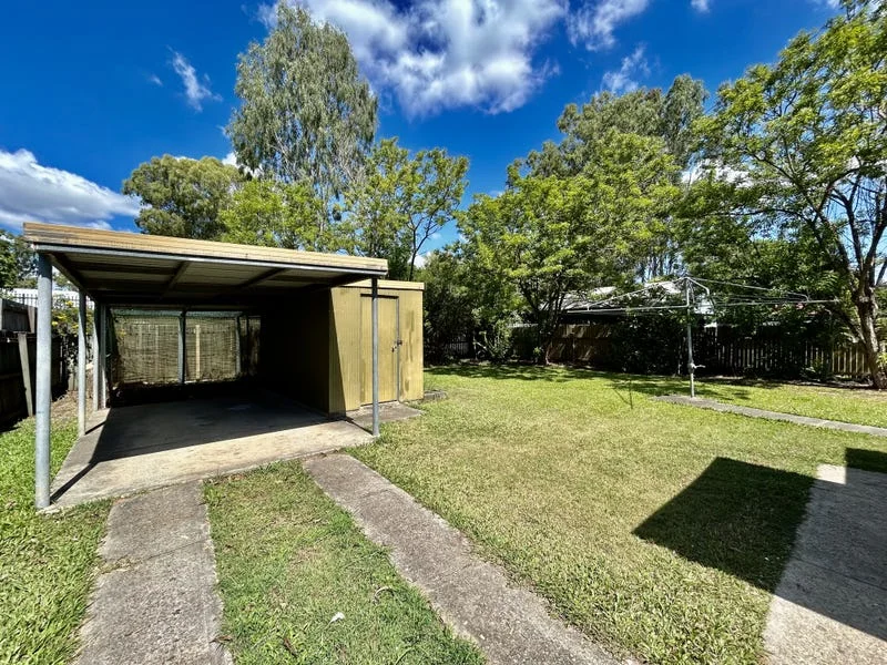 Additional image 13 of 9 Crosshill Street, Leichhardt QLD 4305