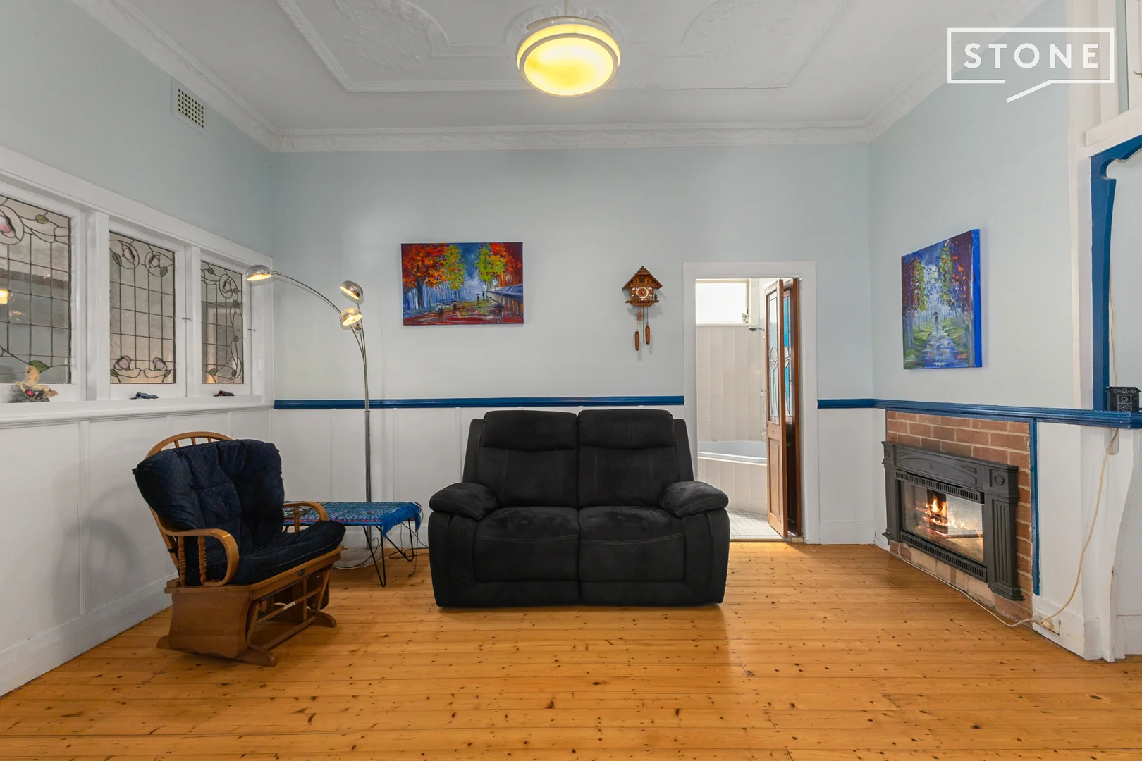 Additional image 5 of 76 Gillies Street, Kurri Kurri NSW 2327