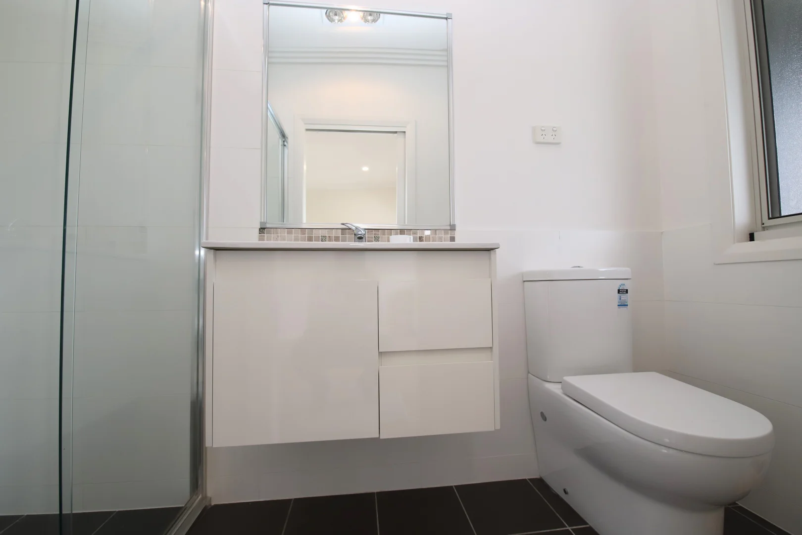 Additional image 9 of 33 Purvis Avenue, Potts Hill NSW 2143