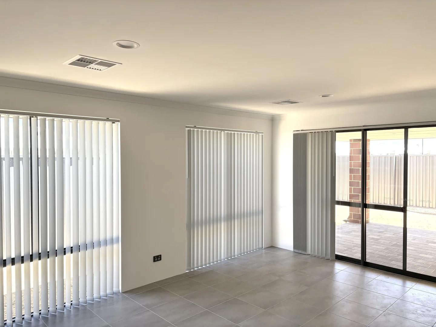 Additional image 10 of 34 Chadstone Way, Baldivis WA 6171