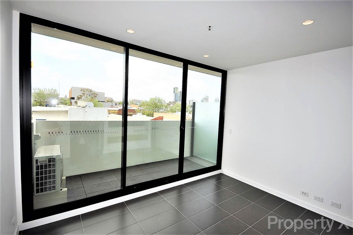 303/145 Roden Street, West Melbourne VIC 3003, Image 0