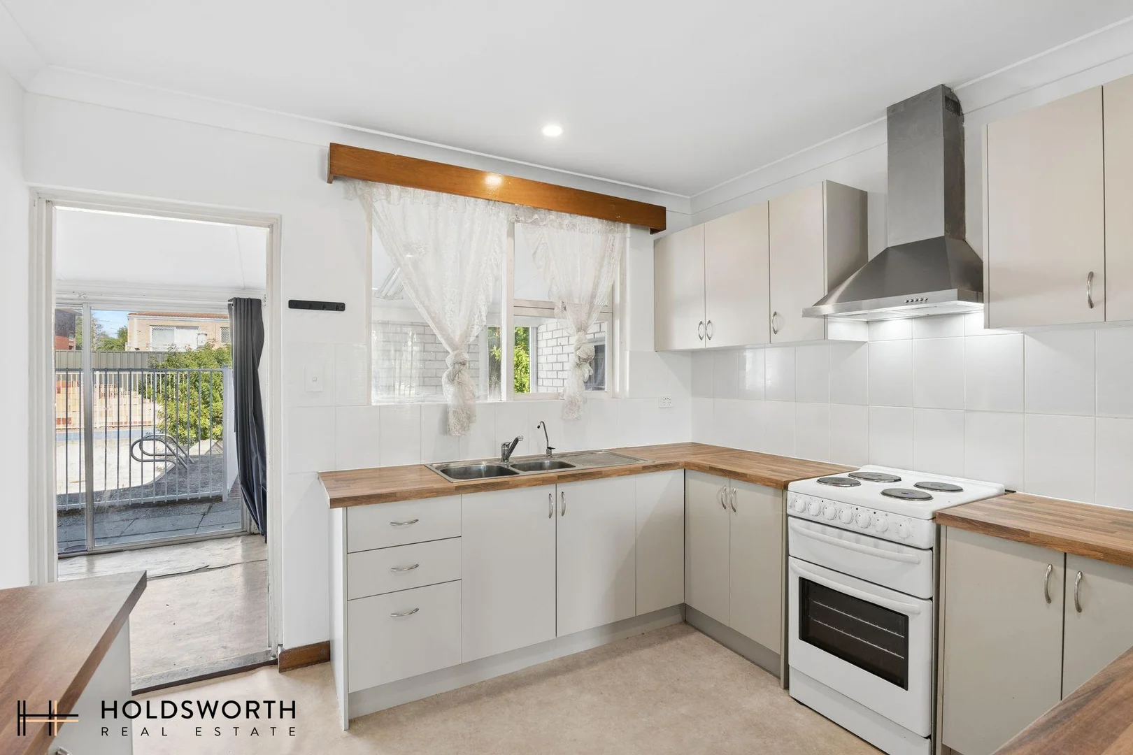 Additional image 4 of 155 Howes Crescent, Dianella WA 6059