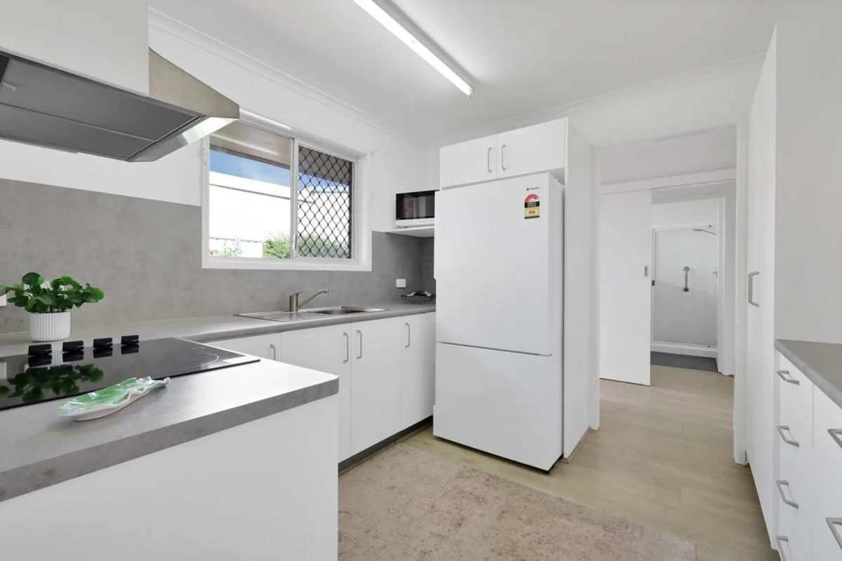 Additional image 5 of 18 Gascony Street, Harristown QLD 4350