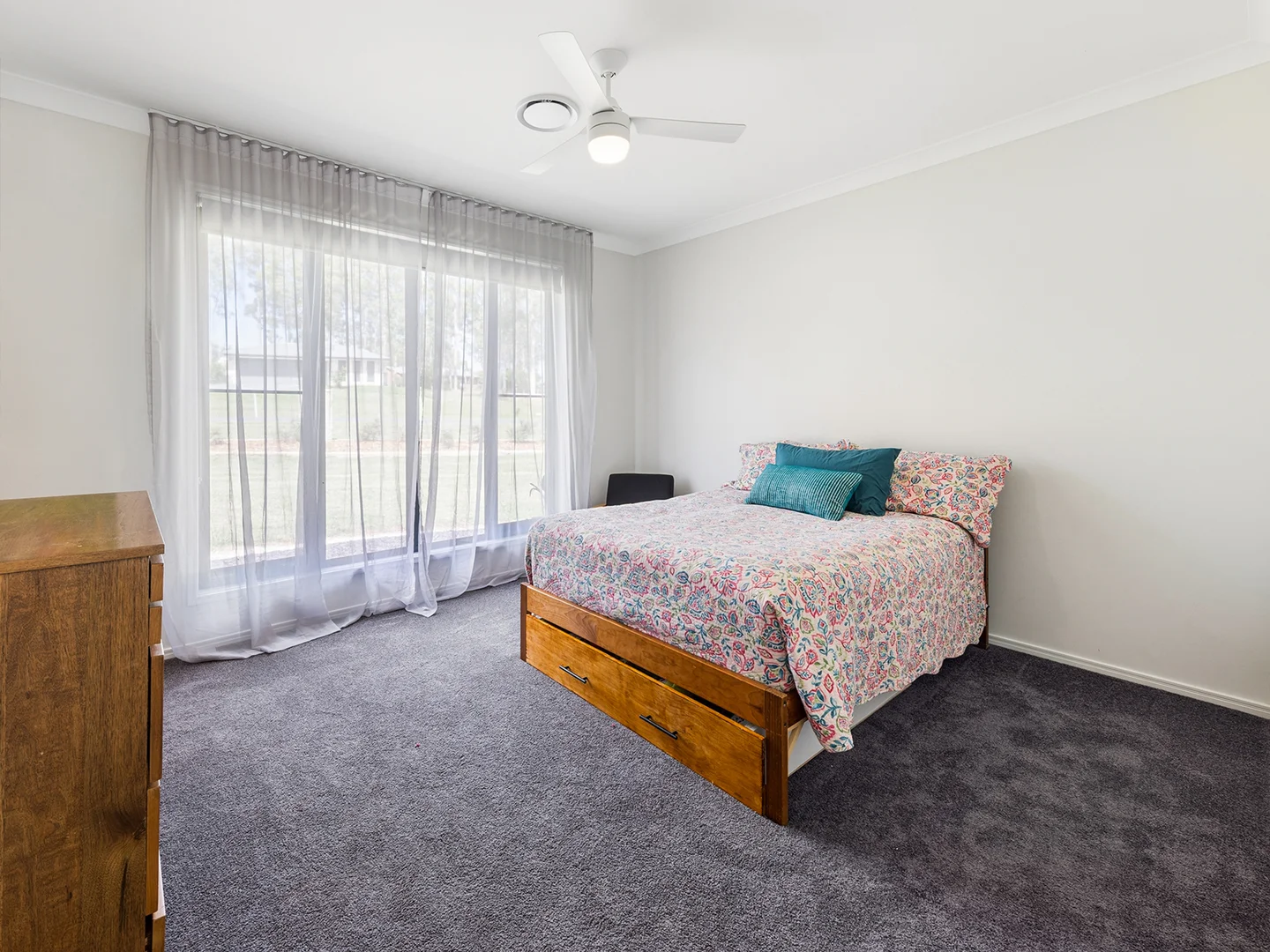 Additional image 12 of 11 Rosewood Drive, Clarenza NSW 2460