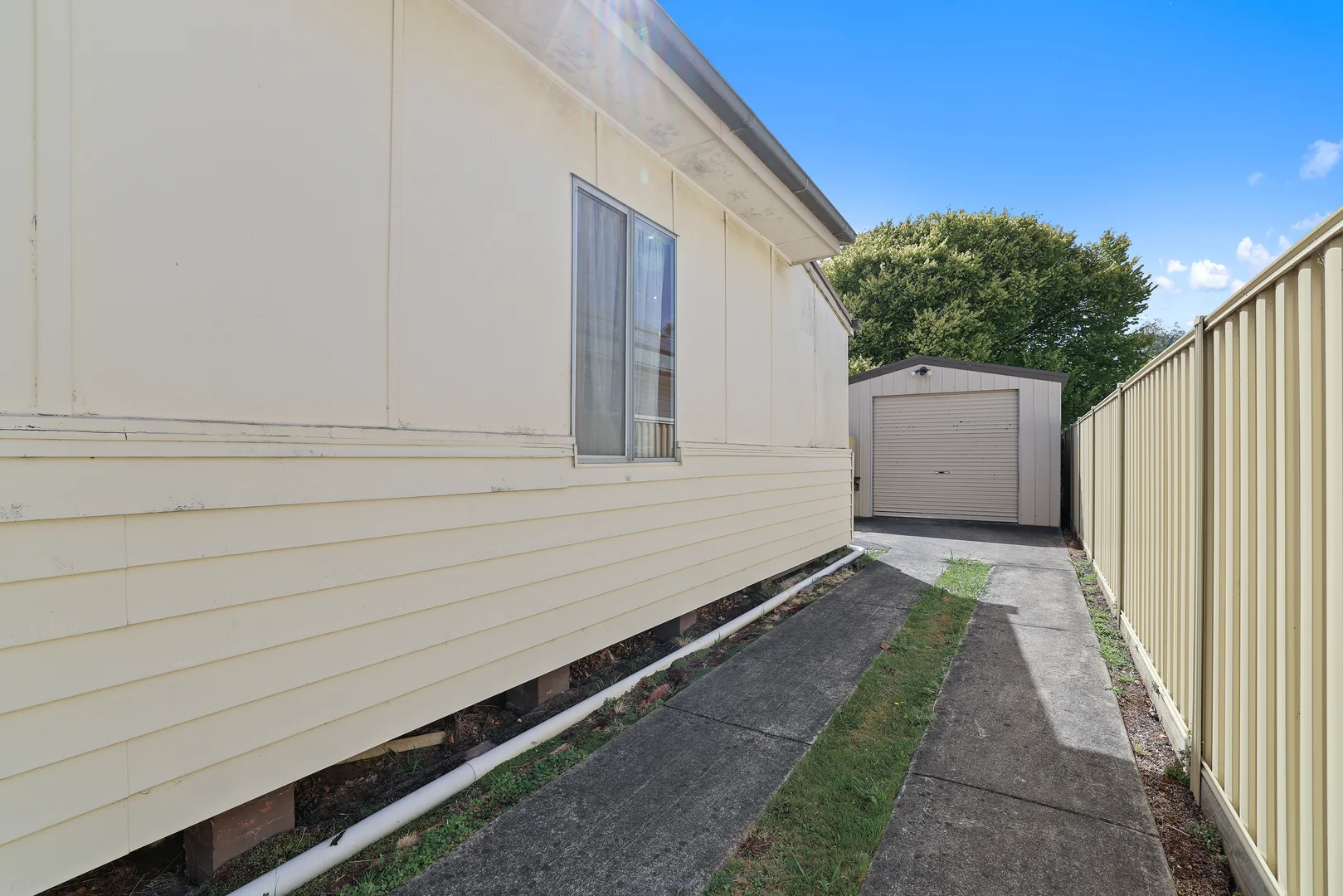 Additional image 15 of 23 Hassett Street, Leongatha VIC 3953